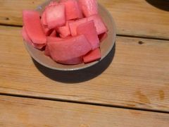 -饭江湖·江湖菜(湖广会馆店)