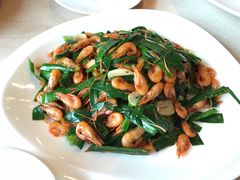 -千岛湖君澜度假酒店(文广轩中餐厅)
