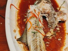 -燕郊烧鸽子(酷车小镇店)