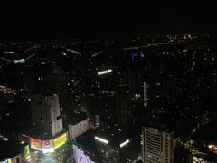 -云中小雅