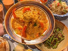 -BetterThai 泰加(苏州中心店)