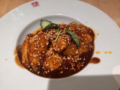 -弄堂小笼包(天津南开大悦城店)