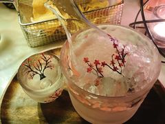 -柒Lounge(三里屯店)