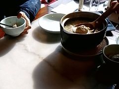 -小吊梨汤·北京菜·烤鸭(双井乐成中心店)