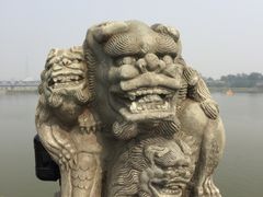 -中国人民抗日战争纪念馆