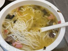 -福利来酒店(泺源大街店)