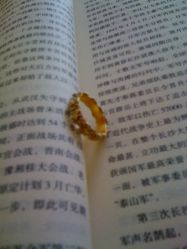 iphone_upload_pic-HeyJewel全球独立设计师原创首饰集合店