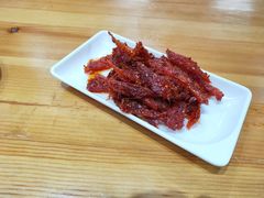 -顺姬冷面(长春旗舰店)