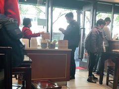 -熙盛源(凤凰街店)
