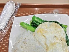 -都城快餐(广大路店)