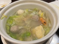 -德兴馆(山西南路店)