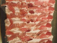 -新石器烤肉(高行万嘉店)