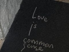 -常识咖啡common sense(春熙路店)