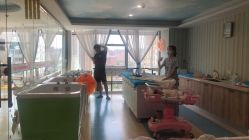 -爱玛家国际母婴月子会所(电力大厦店)