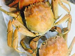 -汕头八里香牛肉店(人民南店)