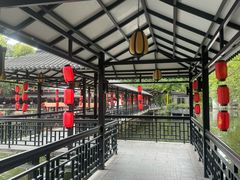 -侨美·唐荔园·40年地道粤菜