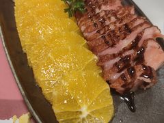 -IL Forno 意坊·意大利餐厅(温州万象城店)