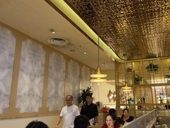 -荷花亭·湖北融合菜(中商广场店)