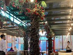 -有喜胶东小馆(超极合生汇太申祥和店)