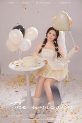 点击看大图 -onlygirl摄影美学馆高端定制(江滩店)
