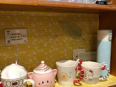 -猫的天空之城概念书店(苏州平江店)