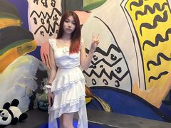 -Y&Y创意真人密室逃脱馆(人民广场步行街店)