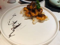 -避风塘·老港味餐厅(虹口龙之梦店)