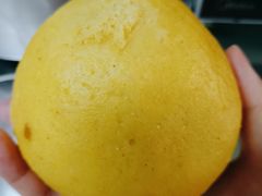菜团子-南来顺饭庄·清真(南菜园店)