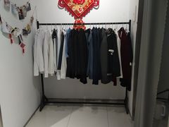 -方快PLUS照相馆(闵行龙湖天街店)