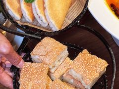 -清水亭湖北菜(大屯DT51店)