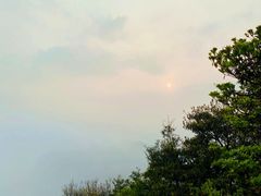 -梧桐山风景名胜区