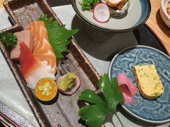 -东瀛阁(锦江宾馆店)