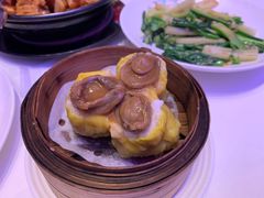 -和苑·精致粤菜(珠江新城店)