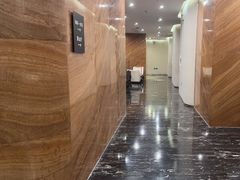 -同庆楼(天鹅湖万达店)