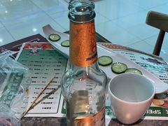-季季红火锅(青山湖万达店)