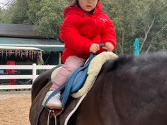 -杭州少年儿童公园