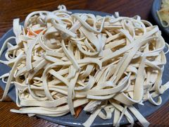 -砂唐居(总店)
