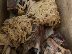 -松雷商业(南岗店)