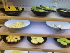 -东来顺饭庄(apm总店)