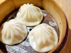 -纽斯特牛排自助餐厅(浦东文峰广场店)
