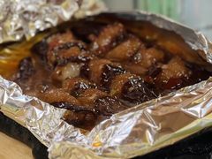 -八景休閒山莊  廣東十大名山莊