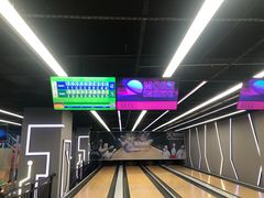 -复兴未来·轰趴空间(泰富百货店)