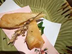 -匠和风精致料理(春熙路群光广场店)