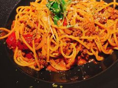 -机器人火炉披萨