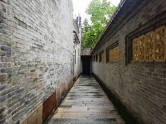 -碧江金楼