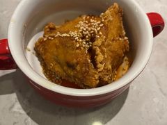 -必胜客(WOW中心城店)