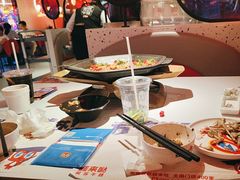 -蛙来哒(龙华壹方天地店)