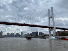 -上海当代艺术博物馆