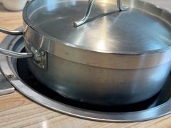 -探窝·竹笙椰子鸡(杨箕店)