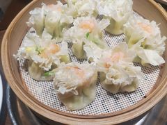 玉翠烧麦-老奉天马家烧麦(三台子店)
